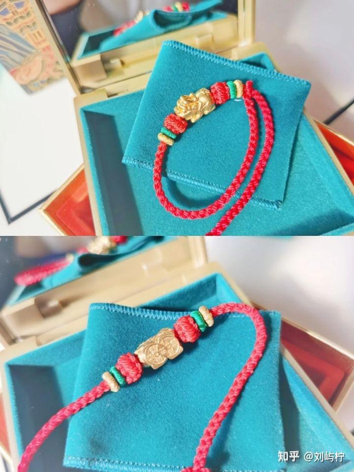 国产精品亚洲专区无码第一页 我还没有学会回答这个问题