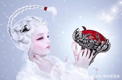 久久国产精品cijilu免费 国产平台还提供推荐功能