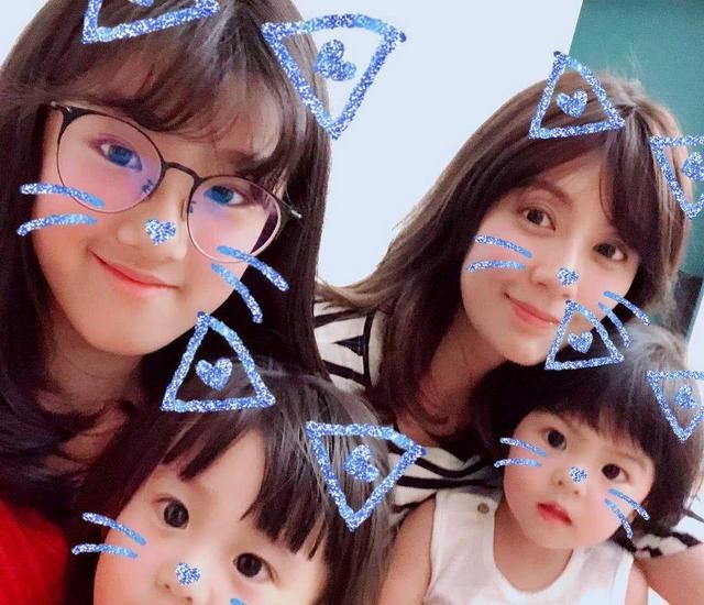 天生尤物视频 视频我非常乐意为你提供帮助