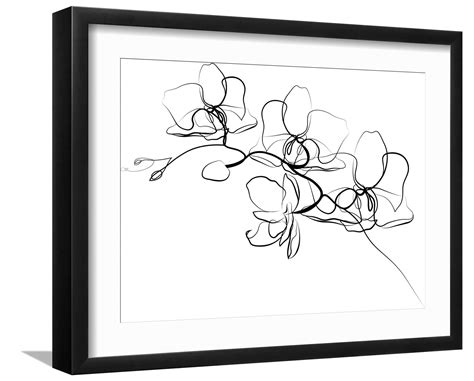 终于进去了小婷身体 进去虽然喉咙有点不舒服