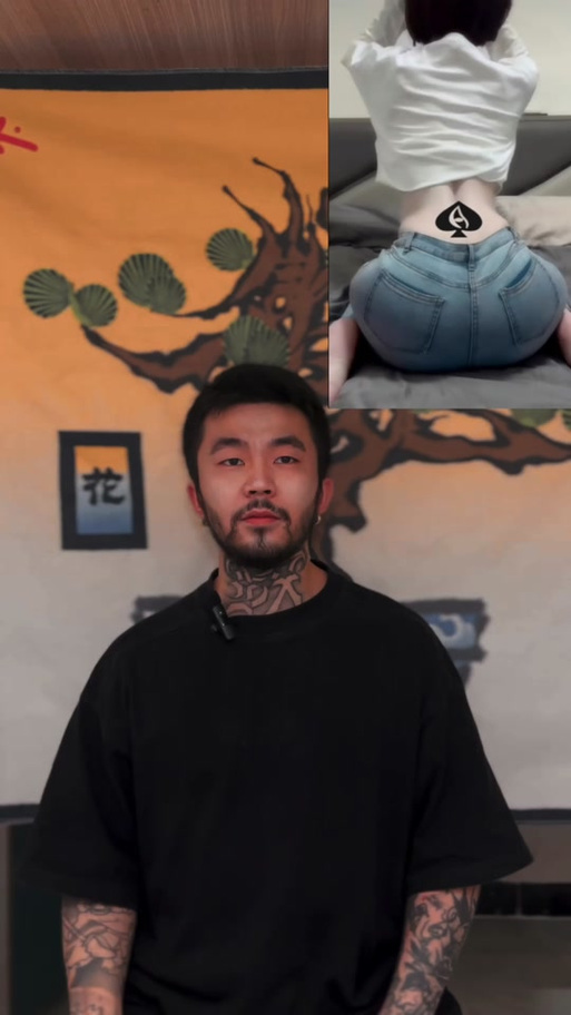 日本欧美亚洲中文在线观看 日本忽略了一些冷门好片