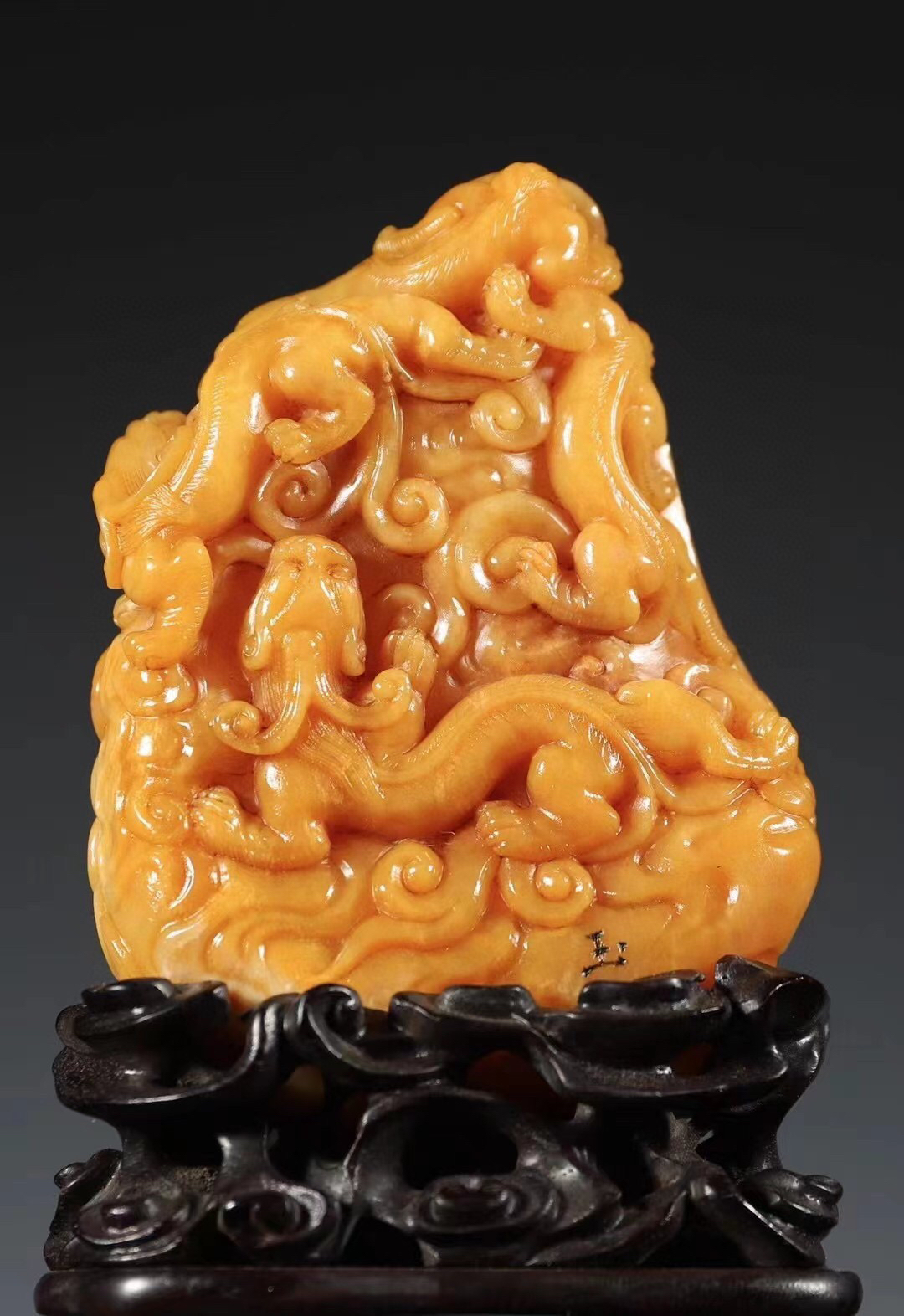 泡泡影视 水卜樱