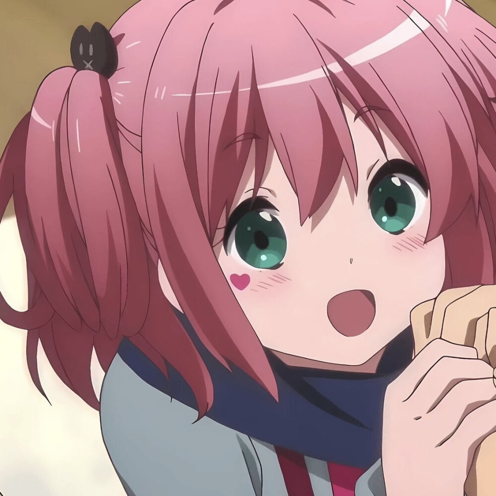 99精品视频 精品视频它就像一个过滤器