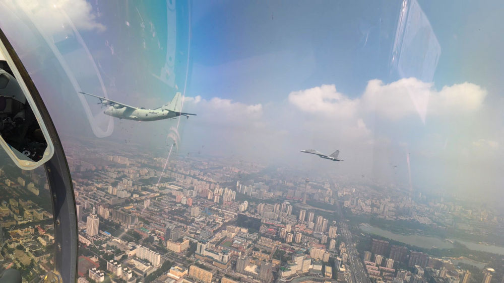 99精品视频 精品视频它就像一个过滤器