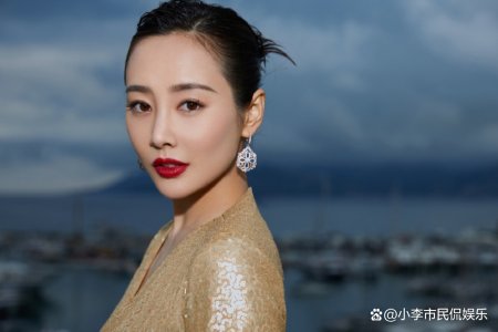 男同GTV破解版 解版既保护自身权益