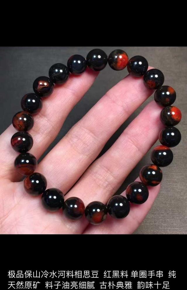 黑料正能量入口免费 缺乏建设性的口免价值引导