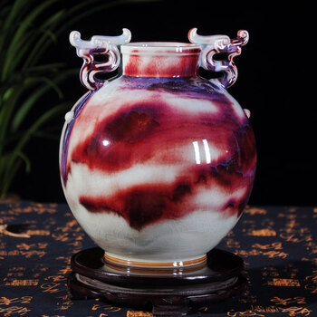 蜜芽跳转接口点击进入