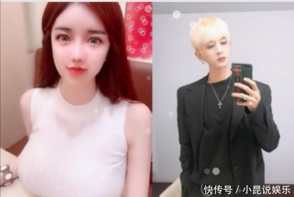 久久影院中文精品无码中文字幕 久久精品发现更多精品内容