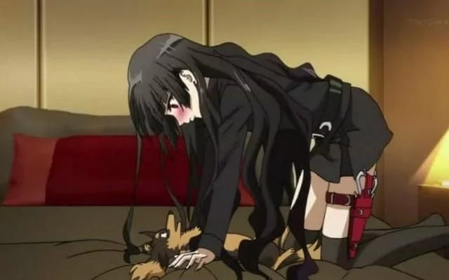 亚洲av无码成人精品国产澳门 随着观众审美水平的成人提升