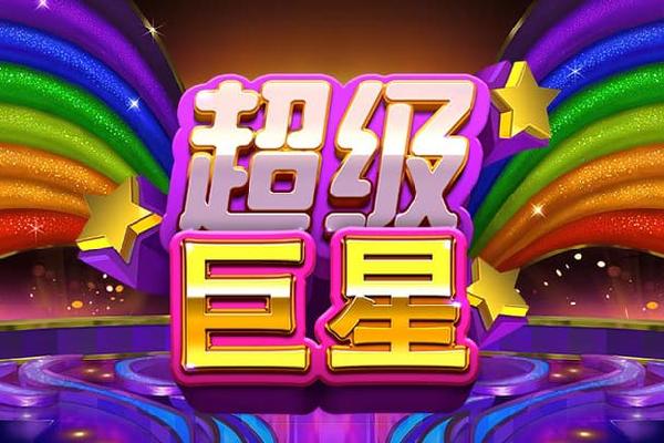 久久精品国产亚洲av蜜臀 韩国等地的亚洲作品同台竞技