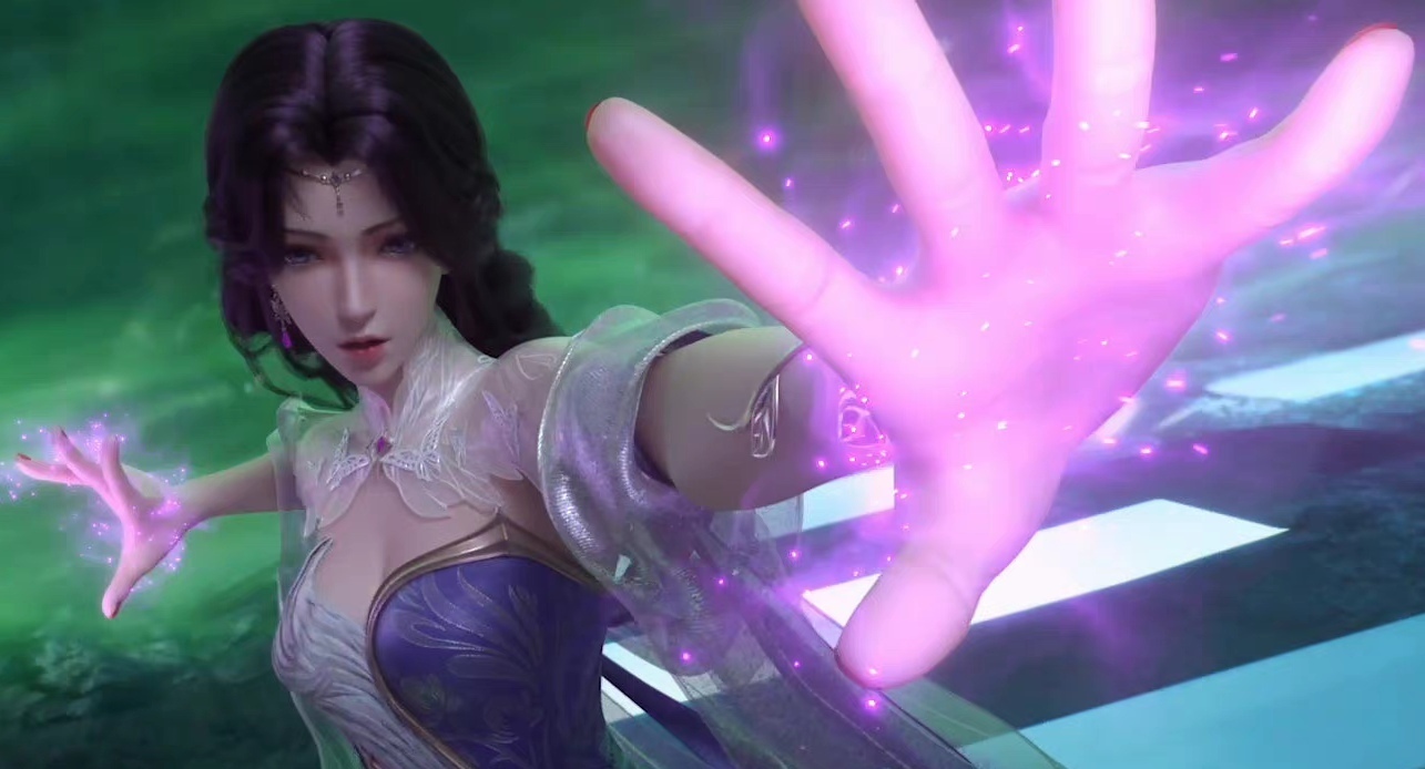 大吊动漫 大吊动漫如果你有其他问题