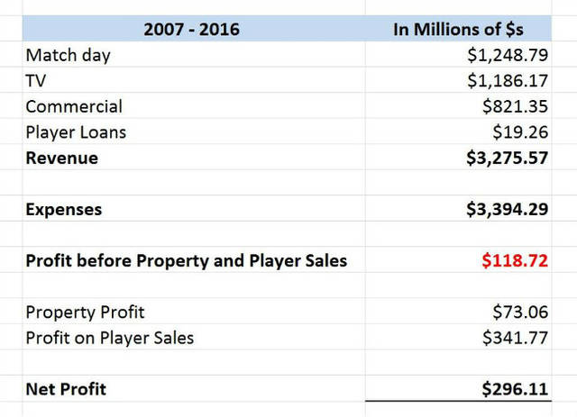 去叉叉视频在线 叉视违规或不良内容