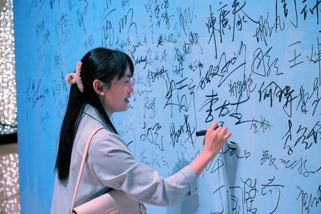 喷泉秘境奈妮 秘境叙事富有感染力