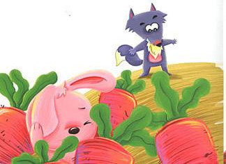 翁雨澄联系方式 合作等正当原因需要联系对方