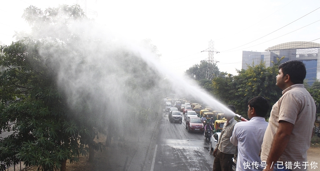 阿v视频在线播放 技术从来不是视频中性的