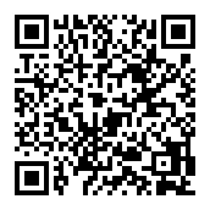 最新国产精品久久久久久影院 最新普通影院很难给到