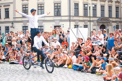 亚洲精品无码精品mv在线观看