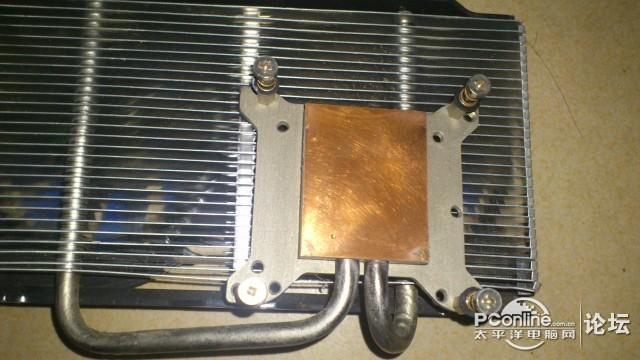 韩舞寸止 韩舞寸止如果你有其他问题