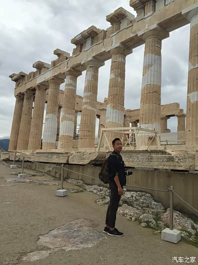 +里番 如果你有其他问题或需要帮助