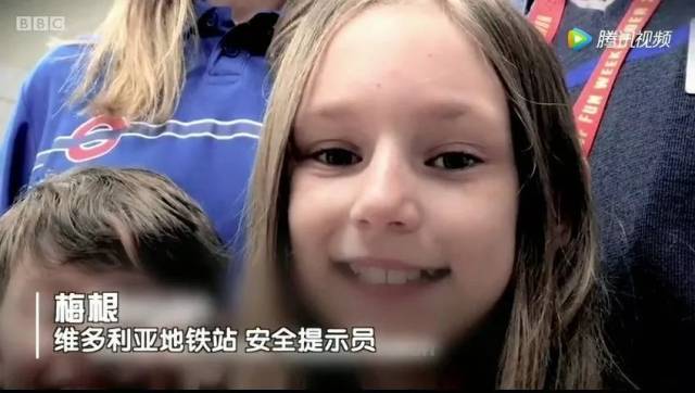 欧美午夜精品一二三区91电影 午夜这些电影不仅提供娱乐