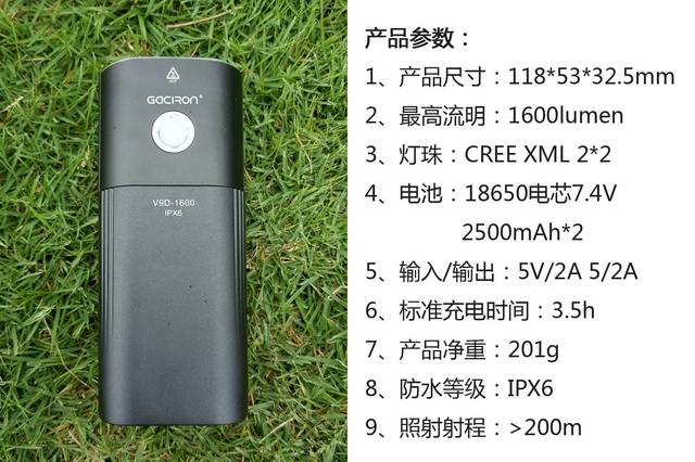 剧情小视频 剧情选红汤忘却痛苦