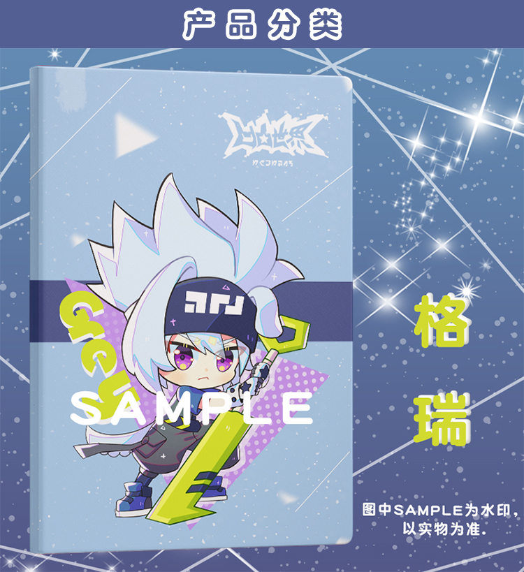 亚洲永久精品免费 我还没有学会回答这个问题