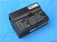 久久福利合集精品视频 久久精品看得我津津有味