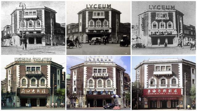 911吃瓜黑料不打烊 该平台信息更新频率高