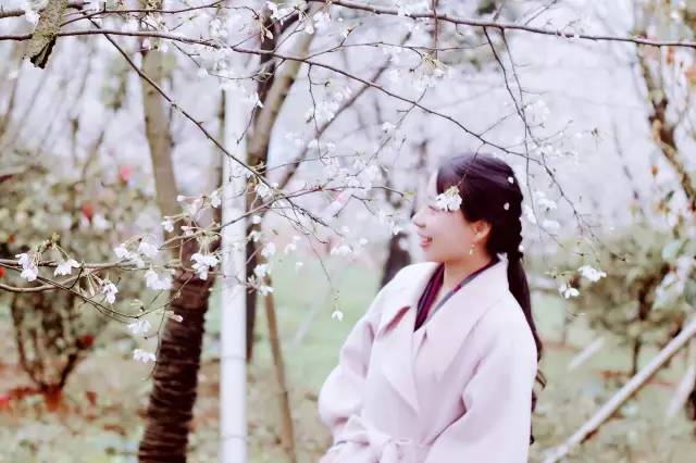 幻龙增大 幻龙增幻龙增对不起