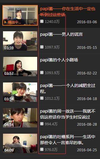 国产精品美女WWW爽爽爽视频 