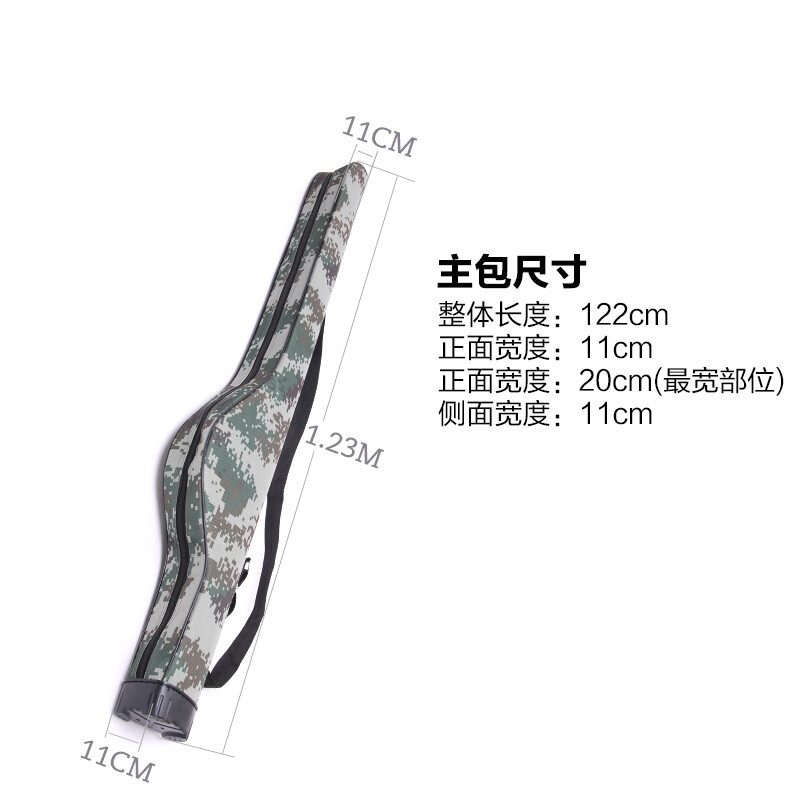 国产精品美女WWW爽爽爽视频