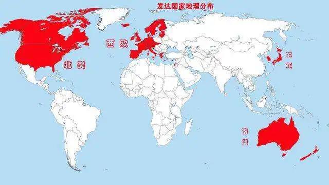 af动漫 如果您想观看正版动漫