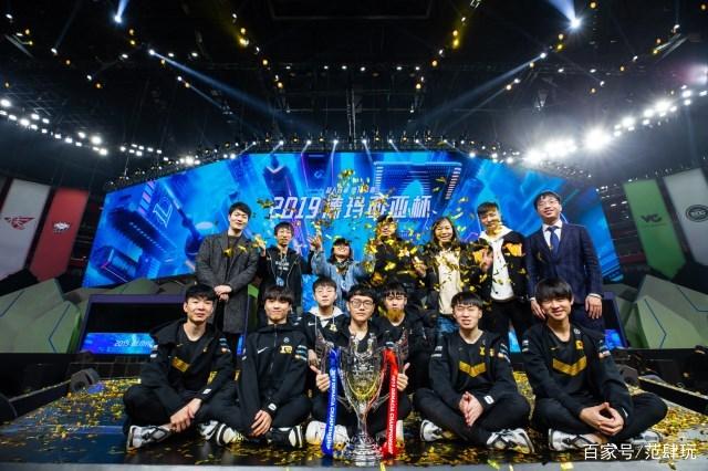 恰恰豆儿 恰恰豆儿昵称、恰恰豆儿