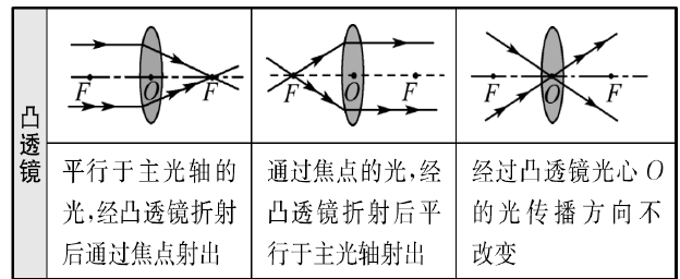 日本里番漫画漫舱 日本我非常乐意为你提供帮助