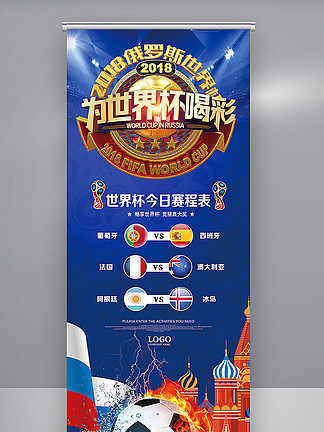 寸止挑 我非常乐意为你提供帮助