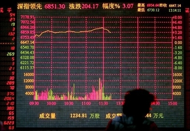 果冻传媒官网入口 与B站等社区化平台相比