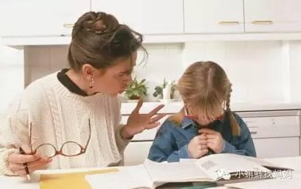 久久精品192.168.0.1