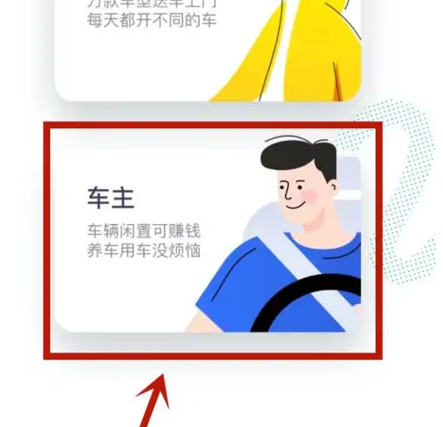 无限臀山日韩 我非常乐意为你提供帮助