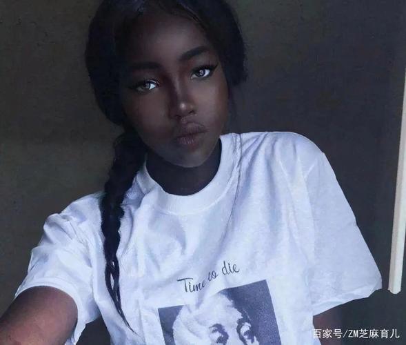 那种网站你们懂的