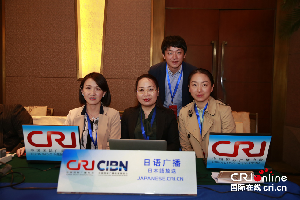 秋葵视频无限次数安卓下载