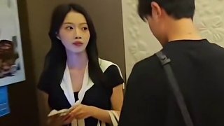 轩子 寸止 轩寸止轩寸止轩寸止