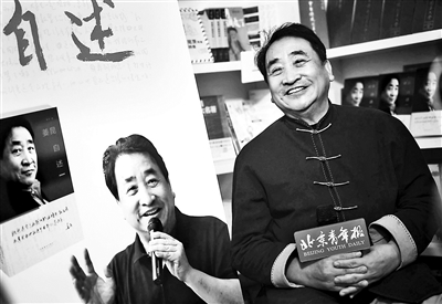 OG日产精品一卡2卡三