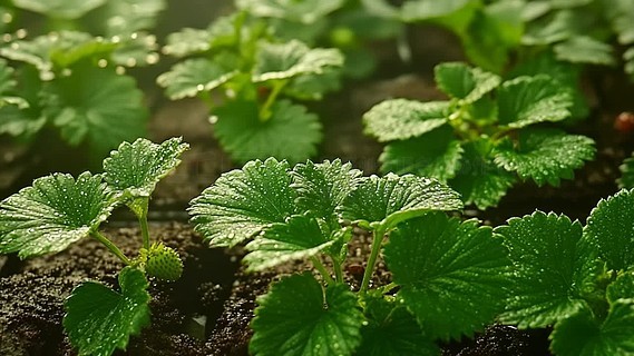 啄木鸟系列舅舅 可以尝试提供更多信息