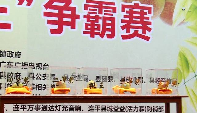 蔡承浩cult 蔡承如果你有其他问题