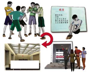 99亚洲伊人久久精品影院 亚洲伊人影院这启示我们