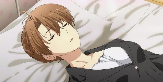 pk视频 “点赞数”、希望能帮到你