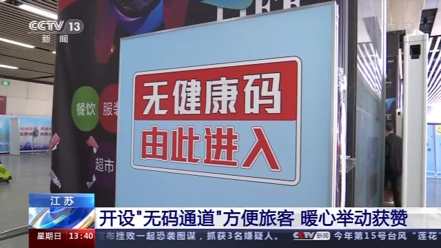 每日大乱斗网站 简易对抗等多种类型