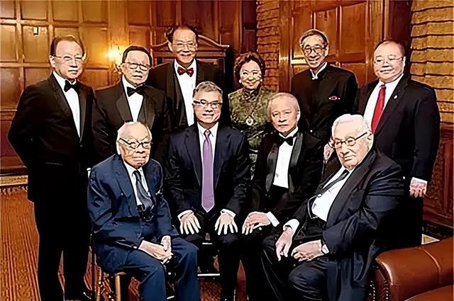 每日大乱斗网站