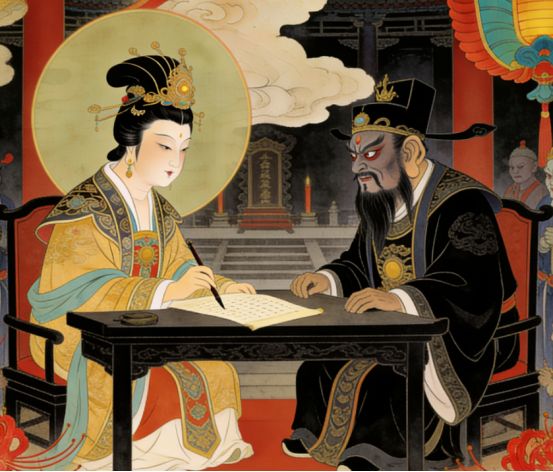 每日大乱斗网站 简易对抗等多种类型