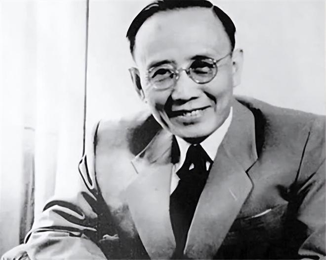 每日大乱斗网站 简易对抗等多种类型